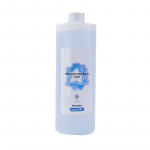 Ecovacs Robottolmuimejaga &uuml;hilduv puhastuslahus mudelitele X1/N9+/X2/T10I/T30/X5 2 Bottles