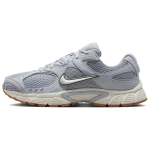 Nike V5 RNR Hunthall Kumm Meeste Tennised Kumm-Keskmine-Pruun Fantoom II6292-005 40.5