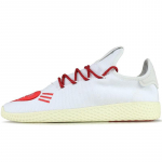 Adidas Human Made X Adidas Tennis Hu 'Love' Tossud EF2392 42