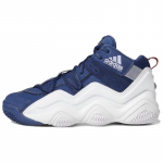 Adidas Top Ten 2000 'Navy White' 2020 Tossud FW1228 44