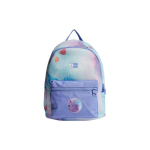 Adidas Disney X Frozen Koost&ouml;&ouml; Pol&uuml;ester Seljakott Naiste Roheline & Lilla & Roosa & Valge Adidas GN8156