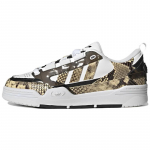 Adidas ADI2000 'Snakeskin Blanch Cargo' tossud GW4700 35⅔