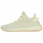 Adidas Yeezy Boost 350 V2 'Butter' tossud F36980 36