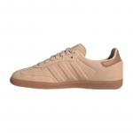 Adidas Samba 'Halo Blush Gum' tossud IG1243 36⅔ aprikoosi
