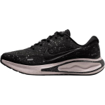 Nike Journey Run Must/Metallik H&otilde;be/Koobalt Lilla/Metallik Tumehall Naiste Tennised FJ7765016 36.5