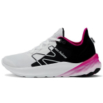 New Balance Fresh Foam Roav v2 Valge Roosa Naiste Tossud Must WROAVSW2 35