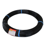 Sekisui Excel Traat #13 x 1000m