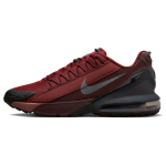 Nike Air Max Pulse Roam Draakonipunased Meeste Tossud Tume-Meeskonna-Punane Burgundiapunane-Purustus DZ3544-600 45.5
