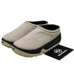 Nike ACG Rufus Limestone - FV2923-200 EU 39