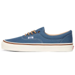 Vans Era 95 Dx Madalad Rula Kingad Unisex Tossud Sinised VN0A2RR11V2 42