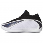 adidas AE 2 Alphadog Meeste Tossud Valge Jalats-Valge Core-Must JQ9493 42
