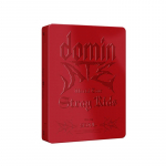 Stray Kids &ndash; Maailmatuur [dominATE SEOUL] Blu-ray Blue-ray