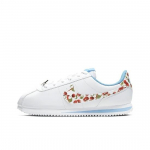Nike Cortez SE GS Cherry Picnic CJ2421-400 EU 36.5 valge/sinine