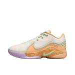 Monopoly x Nike LeBron XXII 22 All-Star GS Korvpall HV8615-200 Laps EU 40 oranž