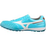 Mizuno Morelia Sala Jaapan TF Tennised Q1GB230025 40