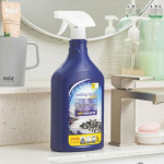 S&ouml;&ouml;gisooda mitmeotstarbeline(Plaaditud sein, Ahi, Valamu, Kubu, &Auml;ravoolutoru jne) Puhastusvahend 1000ml