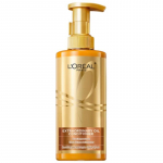 L'Or&eacute;al Extraordinary Oil Shine Repair Palsam