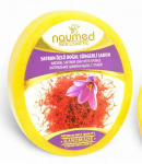 NAUMED SAFFRON EXTRACT K&auml;snaseep 135g 1 PC