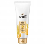 Pantene Emulsion Repair Moisturizing Conditioner - 6 x 200ml Pack