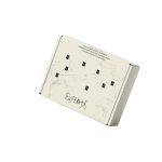 ALPHA DRIVE ONE &ndash; 1. MINIALBUM 'EUPHORIA' STAR ROAD Versioon 1pcs