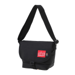 Manhattan Portage Nailonist Messenger-kott JR BP WDIV TMP Must