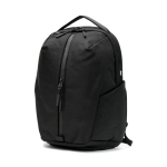 Air Fit Pack 3 Seljakott, 18,7L, Must, 11012
