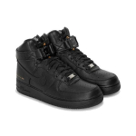 Nike Air Force 1 High Alyx Must 2020 - CQ4018-001 EU 40 must