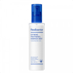 REALBARRIER Extreme Panthenol Essence Mist 100ml 100ml