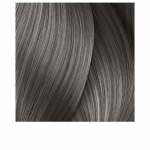 MAJIREL ion&egrave;ne g cr&egrave;me colorante n&deg;8.11 60 ml