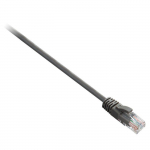 V&otilde;rgukaabel - V7 - V7CAT6STP-02M-GRY-1E - 2 m - Kategooria 6 - STP - RJ-45 Isane