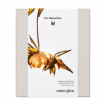 DR. HAUSCHKA - Coffret cadeau de no&euml;l &eacute;clat chaud 12,5ml+10ml+40ml