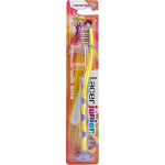 Brosse &agrave; dents - LACER - Junior - Ventouse - Enfant - Mixte must