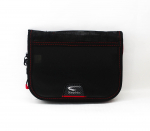 SHIMANO BP-221S Sephia Egi Hoidja 4 x 21 x 15 Suurus R Hall (6563) R hall v&auml;rv