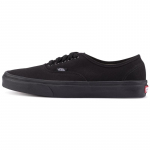 Vans Authentic 'Must' Vans VN000EE3BKA 44.5