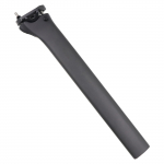 Maanteeratta sadulapost &Uuml;likerge sadulapost F8/F10/F12 raamile Sadulapost