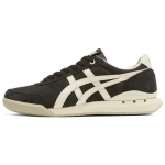 Onitsuka Tiger Ultimate 81 Ex 'Must Valge' Tossud 1183C053-001 42.5