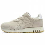 Onitsuka Tiger X Caliber Valged Tossud 1183C138-100 37