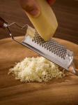 casamia woodcook juusturiiv cheese grater