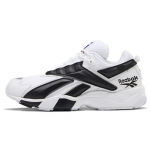 Reebok Intv 96 'White Black' tossud FV5478 34.5
