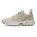 SALOMON Acs Pro Tossud Tossud L47675000 39⅓ pruun