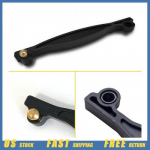 Intake Tuning Manifold Valve Runner Arm for 11-18 Cruze Chevy Sonic 1.8L engine