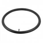Universal Black Rubber Mountain Bike Bicycle Inner Tube Tire Tyre 26 x 1 38 new