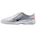 Nike Total 90 3 SP Off White Light Silver Meeste Tennised Hall Must IM3500-100 38.5