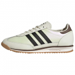 Adidas Originals SL 72 OG Moodsad Mugavad Vabaaja Jalan&otilde;ud Naiste Jalan&otilde;ud Valge IH9169 39⅓