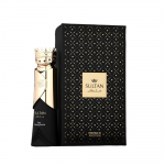 Sultan The Conqueror meeste parf&uuml;&uuml;mvesi 80 ml