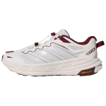 Adidas Terrex Free Hiker LT CNY Uusaasta V&auml;ljalase Mugavad Toetavad Libisemiskindlad Helkuriga Matkasaapad Unisex Matkasaapad Helge Valge KK1883 41⅓ white