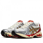 Sneaker Politics &times; Asics Gel-Kayano 14 1203A692-100 EU 37 h&otilde;be