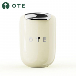 OTE Retro 316 roostevabast terasest isoleeritud kohvikruus