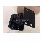 M-A-N Truck Body parts Door Hinge OEM 81626906050