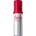 Fino Premium Touch Juukse&otilde;li 70ml &ndash; L&auml;ikehooldus, Kahjustuste toetus, Korea 70ml red